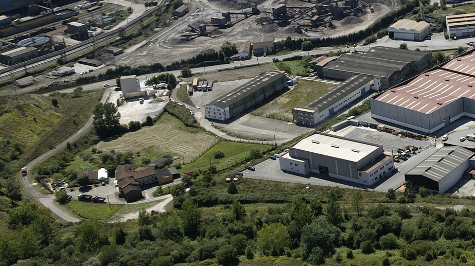 Foto de 