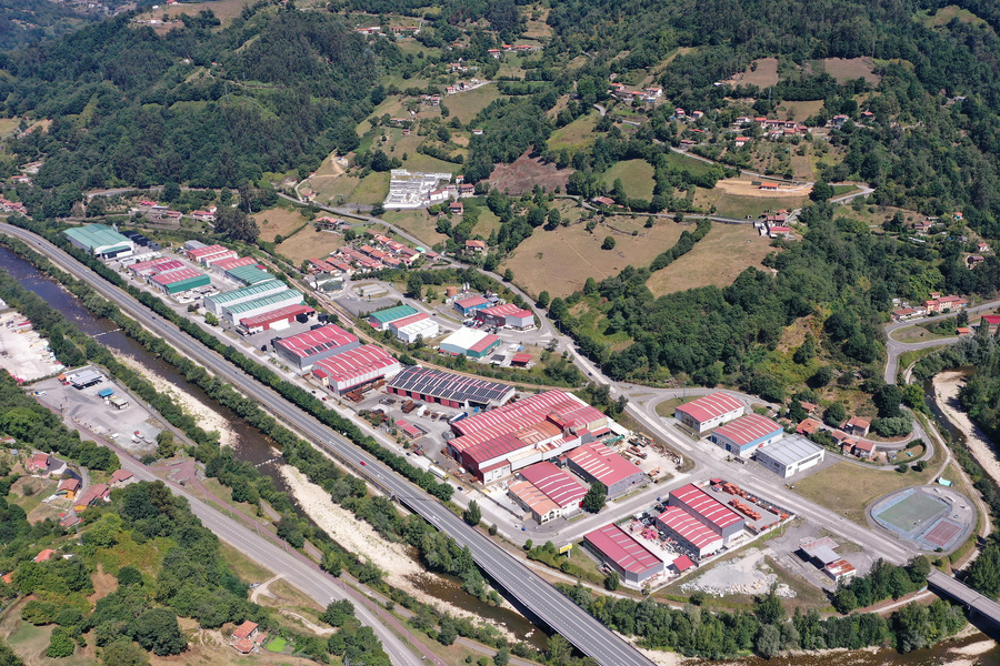 Foto de 