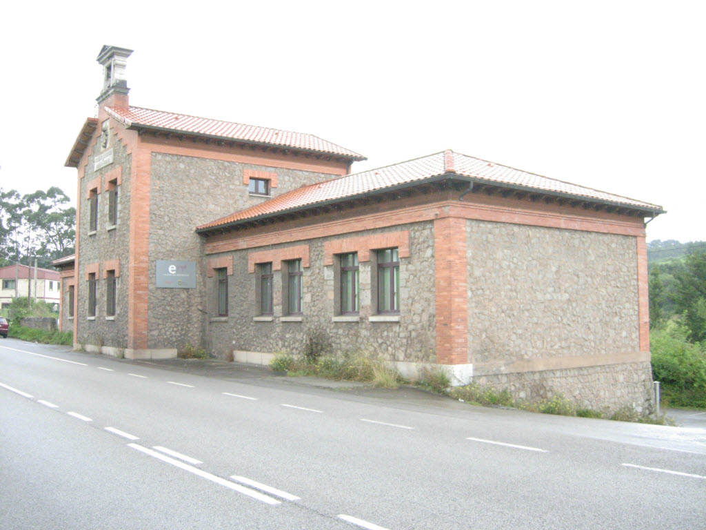 Foto de 