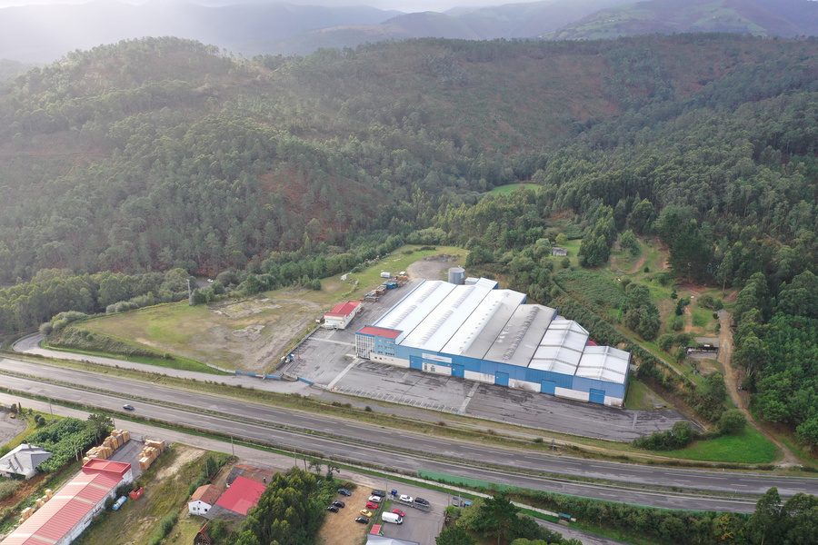 Foto de 