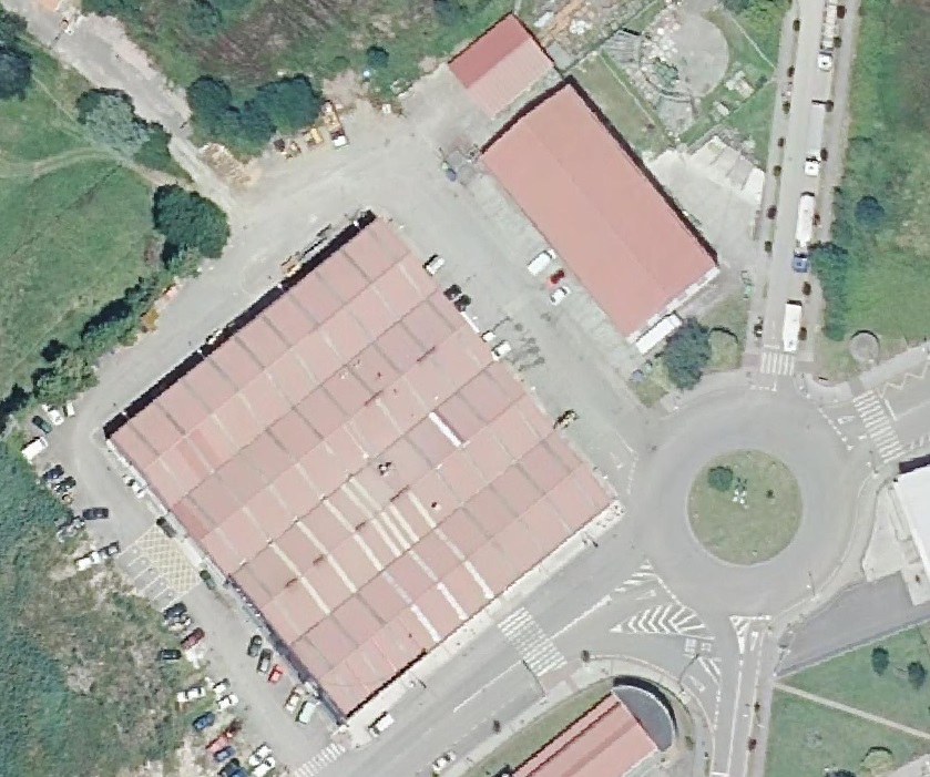 Foto de 