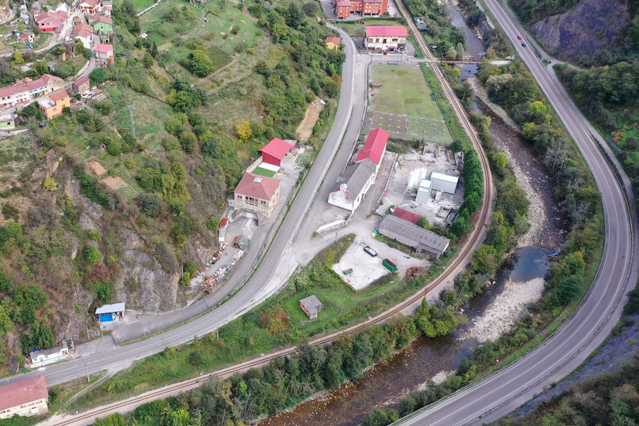 Foto de 