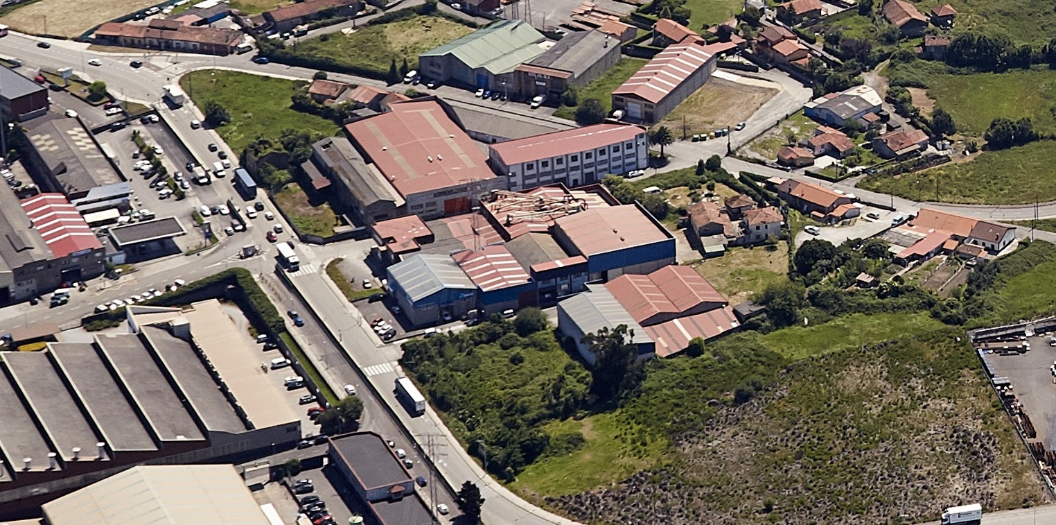 Foto de 