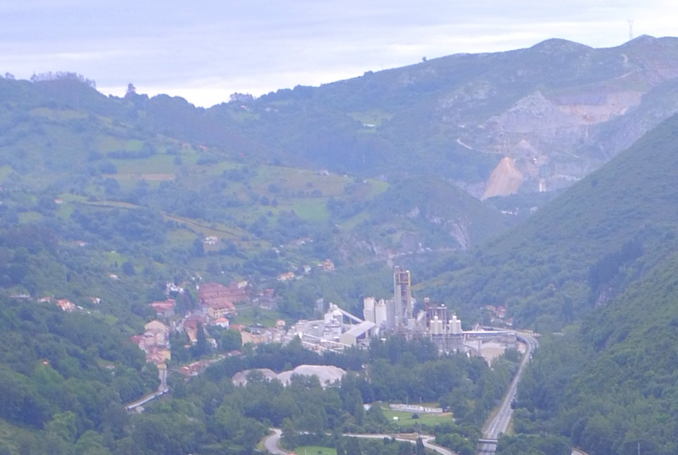 Foto de 
