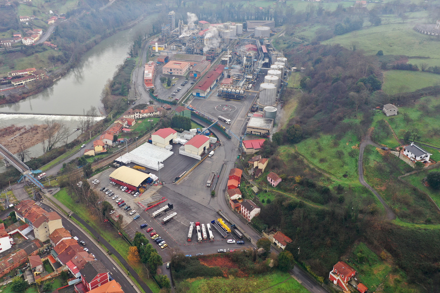Foto de 