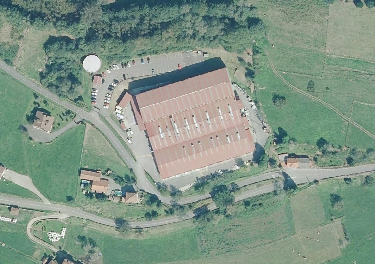 Foto de 