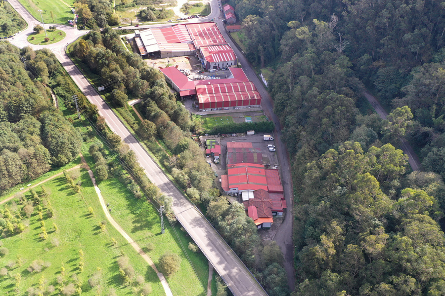 Foto de 