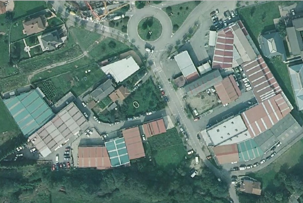 Foto de 