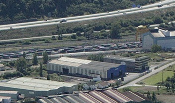 Foto de 