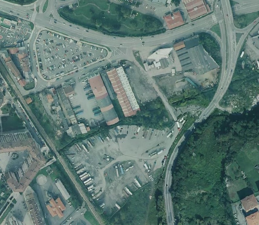 Foto de 