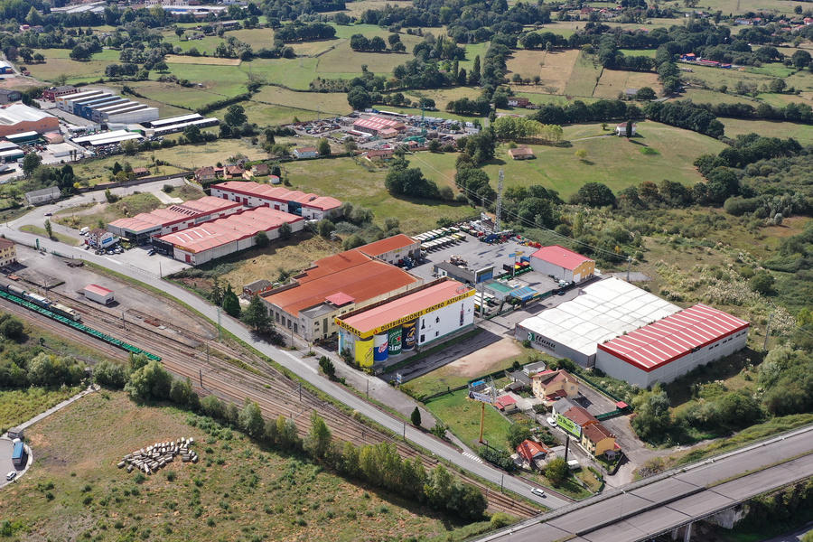 Foto de 