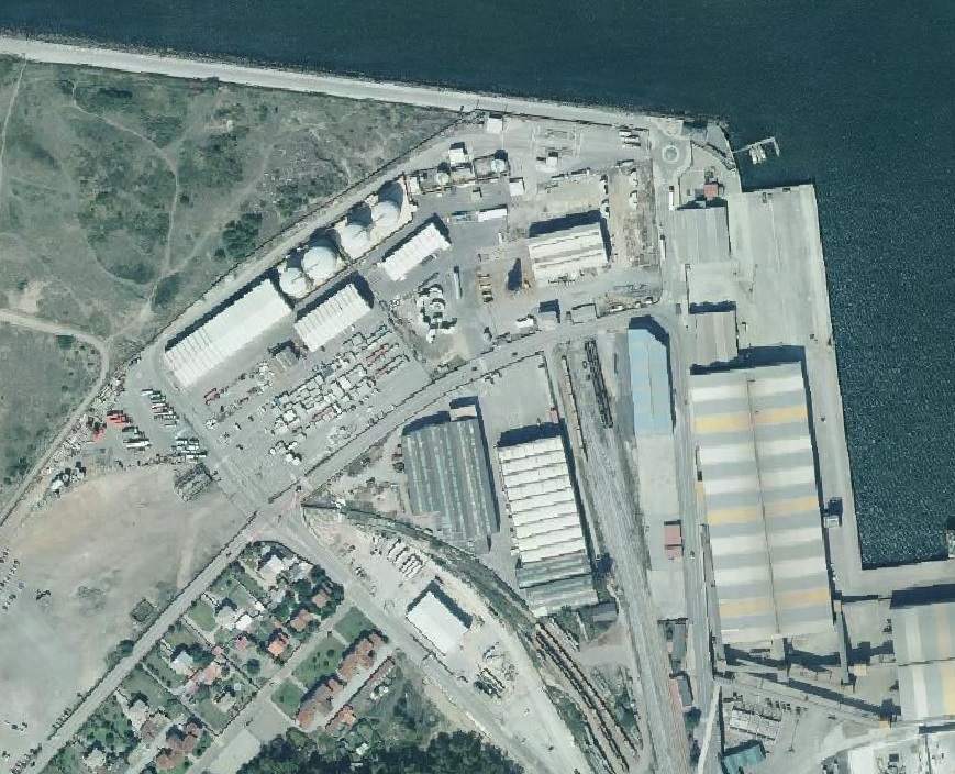 Foto de 