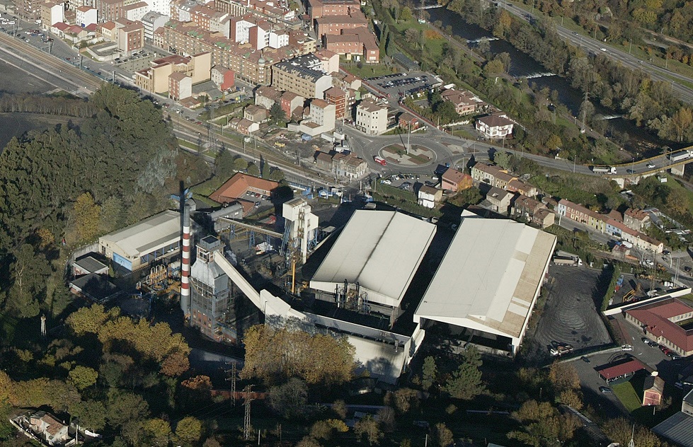 Foto de 