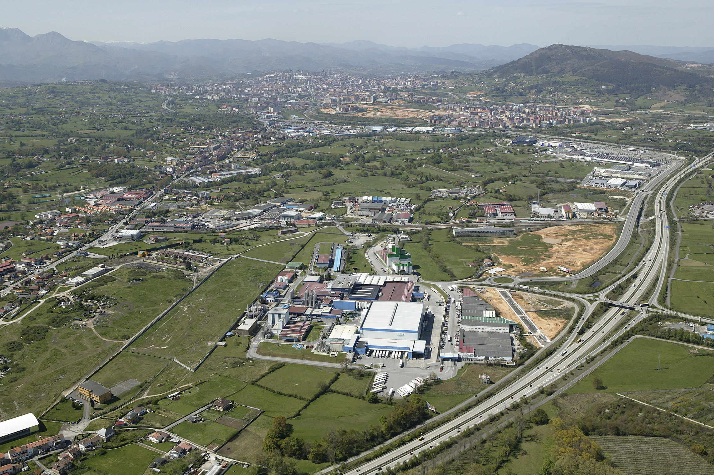 Foto de 