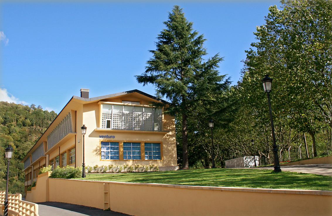 Foto de 