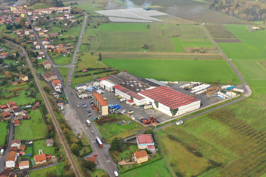 Foto de 