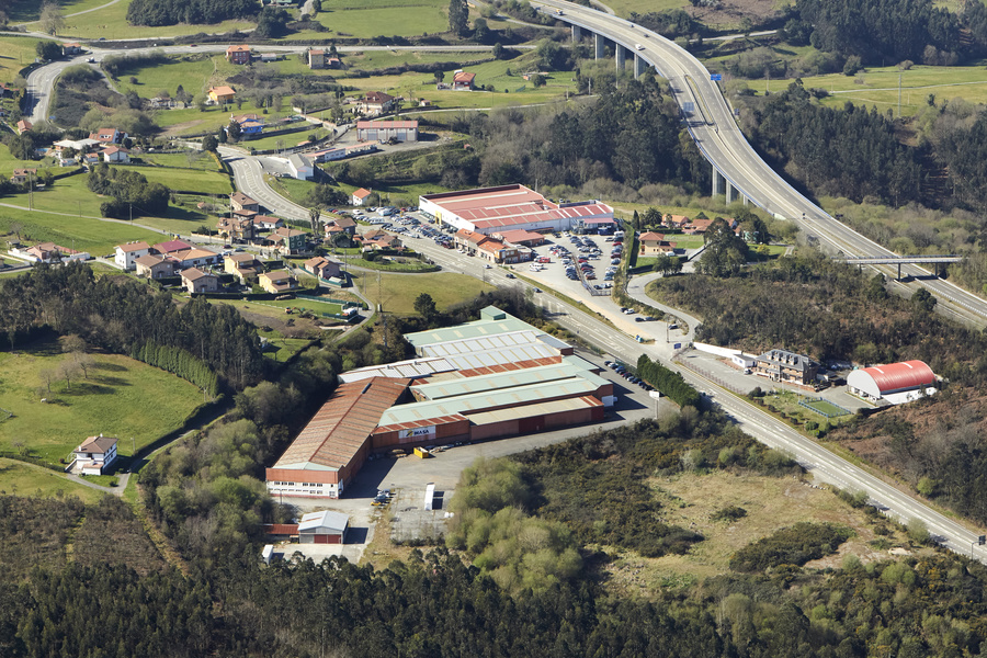 Foto de 