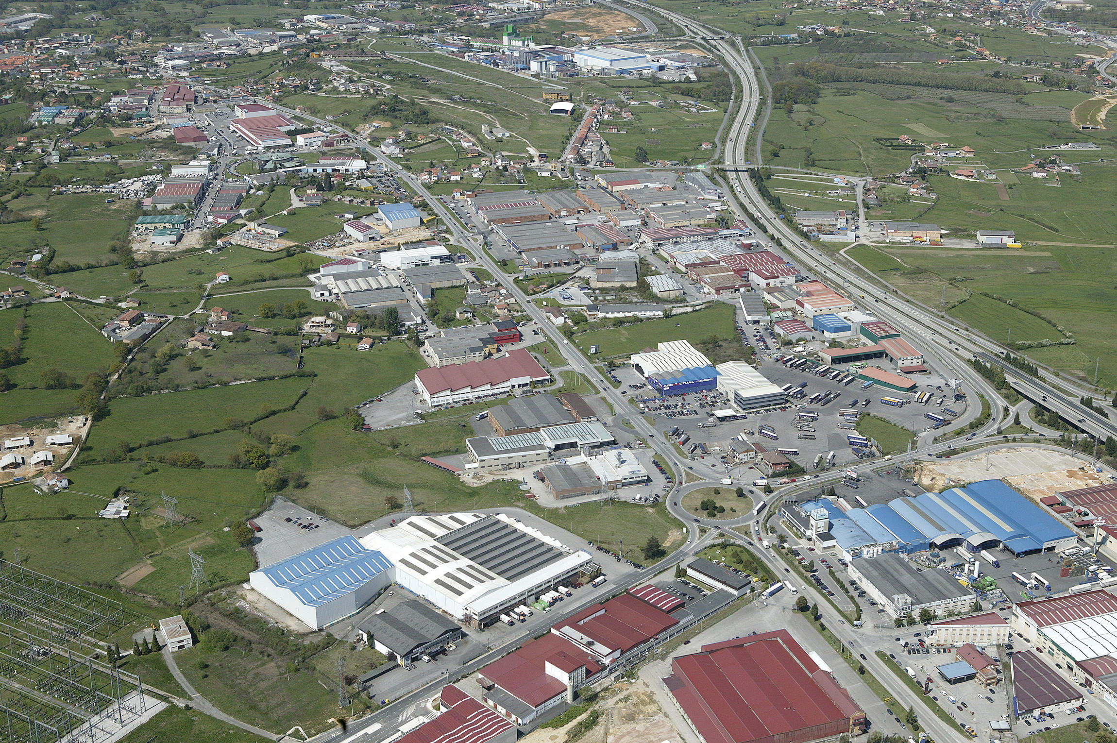 Foto de 