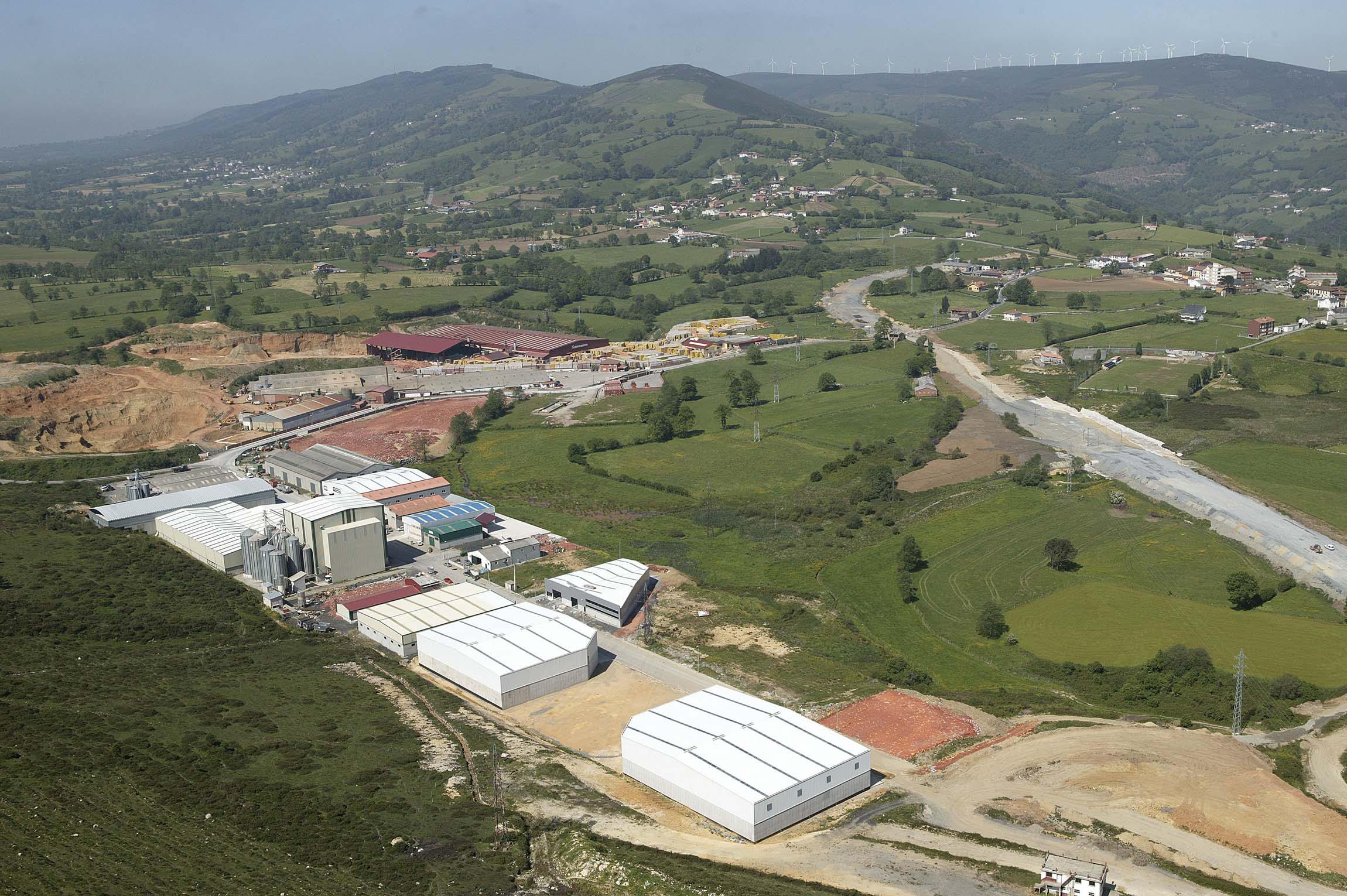 Foto de 