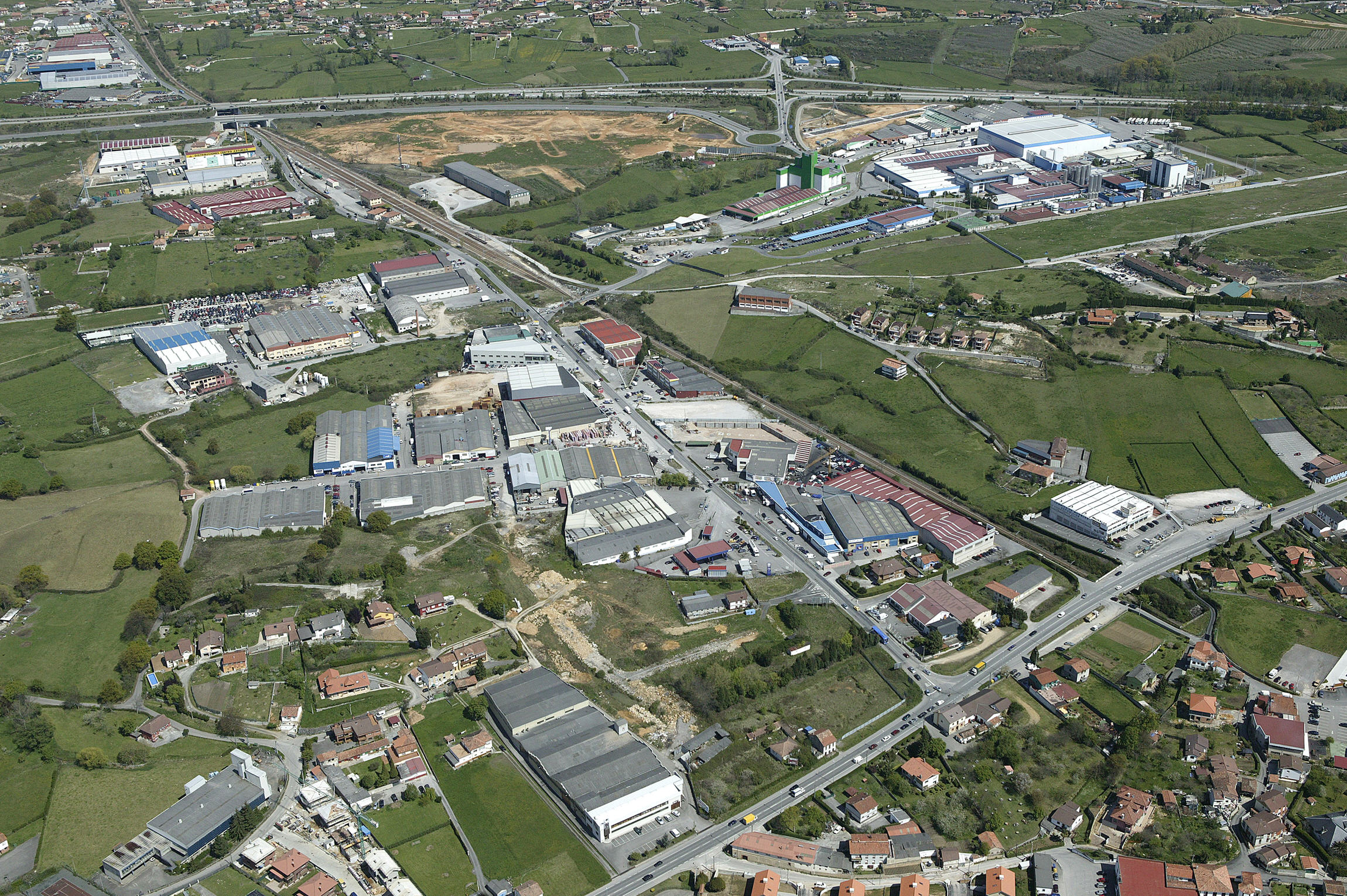 Foto de 