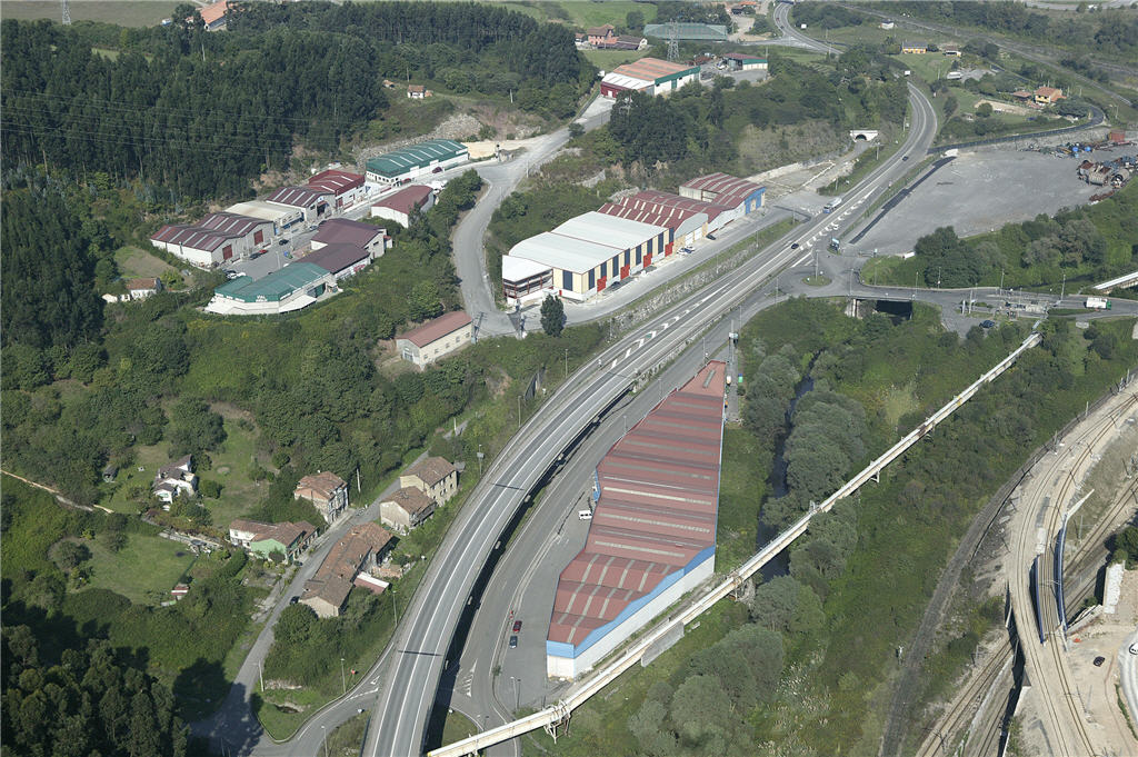 Foto de 