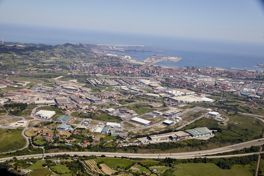 Foto de 