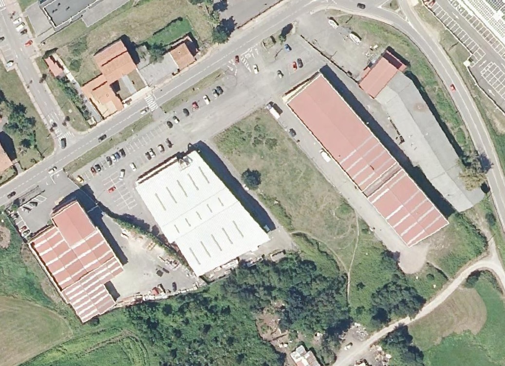 Foto de 