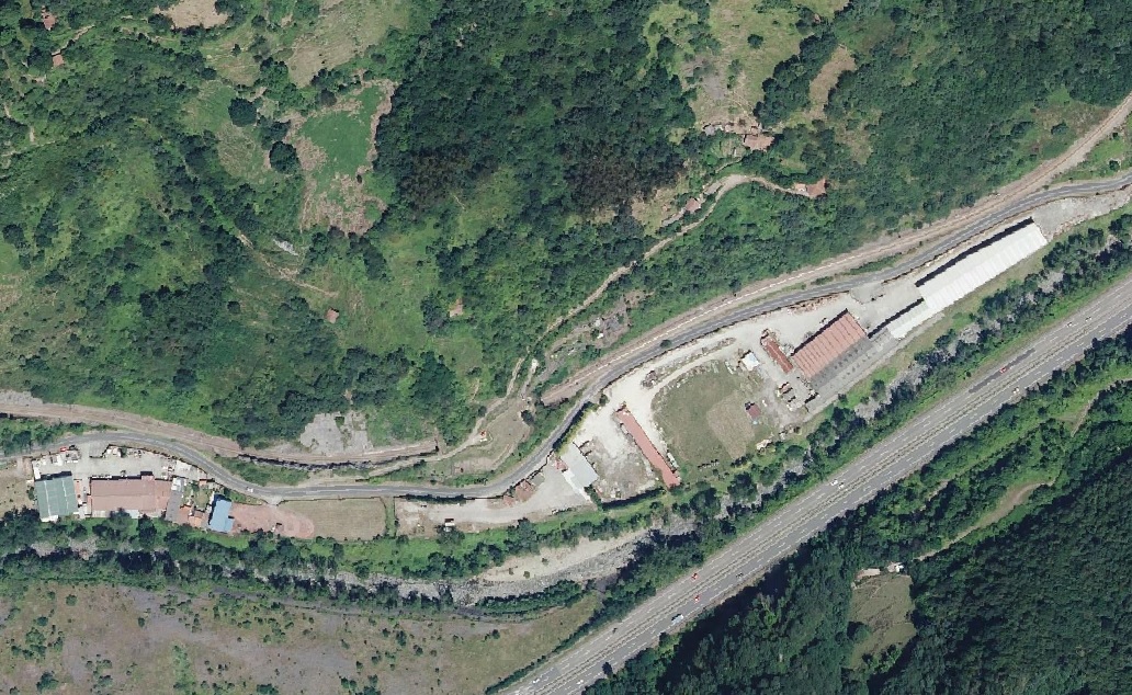 Foto de 